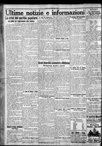 giornale/CFI0375759/1923/Aprile/100
