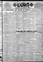 giornale/CFI0375759/1923/Aprile/101