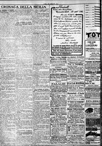 giornale/CFI0375759/1923/Aprile/102