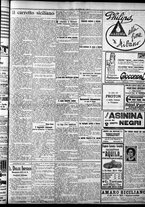 giornale/CFI0375759/1923/Aprile/103