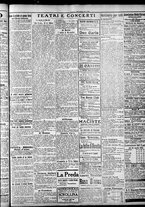 giornale/CFI0375759/1923/Aprile/105