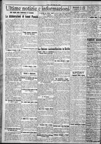 giornale/CFI0375759/1923/Aprile/106