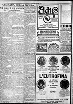 giornale/CFI0375759/1923/Aprile/108