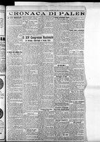 giornale/CFI0375759/1923/Aprile/109