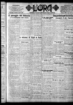 giornale/CFI0375759/1923/Aprile/11