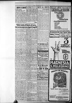 giornale/CFI0375759/1923/Aprile/110