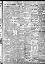 giornale/CFI0375759/1923/Aprile/111