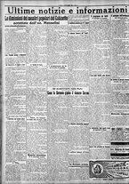 giornale/CFI0375759/1923/Aprile/112