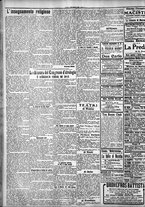 giornale/CFI0375759/1923/Aprile/114