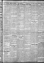 giornale/CFI0375759/1923/Aprile/115
