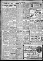 giornale/CFI0375759/1923/Aprile/116
