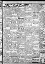 giornale/CFI0375759/1923/Aprile/117