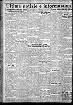 giornale/CFI0375759/1923/Aprile/118