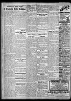 giornale/CFI0375759/1923/Aprile/12