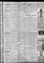 giornale/CFI0375759/1923/Aprile/121