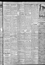 giornale/CFI0375759/1923/Aprile/127
