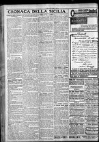 giornale/CFI0375759/1923/Aprile/128