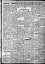 giornale/CFI0375759/1923/Aprile/13