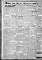 giornale/CFI0375759/1923/Aprile/130
