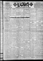 giornale/CFI0375759/1923/Aprile/131