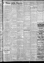 giornale/CFI0375759/1923/Aprile/133