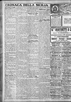 giornale/CFI0375759/1923/Aprile/134