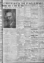 giornale/CFI0375759/1923/Aprile/135