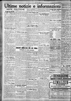 giornale/CFI0375759/1923/Aprile/136