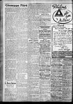 giornale/CFI0375759/1923/Aprile/138