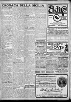 giornale/CFI0375759/1923/Aprile/14