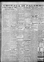 giornale/CFI0375759/1923/Aprile/140