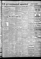 giornale/CFI0375759/1923/Aprile/141
