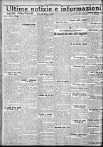 giornale/CFI0375759/1923/Aprile/142