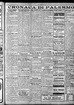 giornale/CFI0375759/1923/Aprile/15
