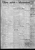giornale/CFI0375759/1923/Aprile/16