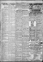 giornale/CFI0375759/1923/Aprile/18