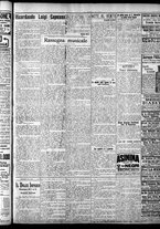 giornale/CFI0375759/1923/Aprile/19
