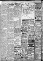 giornale/CFI0375759/1923/Aprile/2