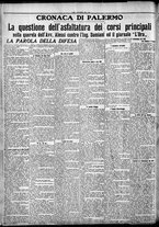 giornale/CFI0375759/1923/Aprile/20