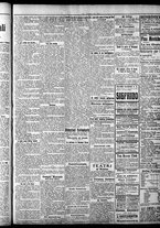 giornale/CFI0375759/1923/Aprile/21
