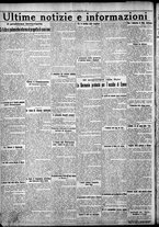 giornale/CFI0375759/1923/Aprile/22