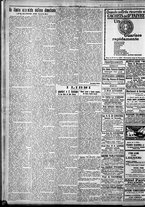 giornale/CFI0375759/1923/Aprile/24