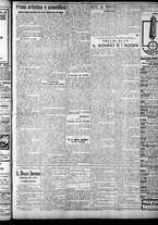 giornale/CFI0375759/1923/Aprile/25