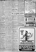 giornale/CFI0375759/1923/Aprile/26