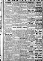 giornale/CFI0375759/1923/Aprile/27