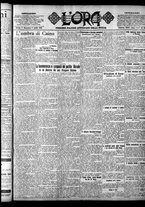 giornale/CFI0375759/1923/Aprile/29
