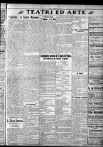 giornale/CFI0375759/1923/Aprile/3
