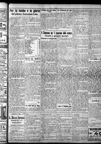 giornale/CFI0375759/1923/Aprile/30