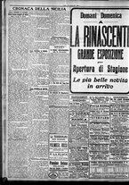 giornale/CFI0375759/1923/Aprile/31