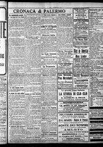 giornale/CFI0375759/1923/Aprile/32